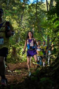 BIB: 
                            <button type="button" onclick="openModal(19233426)" class="btn btn-primary btn-sm float-right btn-popup" data-toggle="modal" data-target=".modal-high-quality">
                        <i class="fas fa-shopping-cart"></i> Add to Cart
                    </button>
                                            <button type="button" onclick="isThisMe(19233426, true)" class="btn btn-success btn-sm float-right btn-popup btn-isme hidden" data-toggle="tooltip" data-placement="bottom" title="นี่คือรูปของคุณใช่ไหม คลิกที่นี่เพื่อเอาเข้าอัลบั้ม">
                        <i class="fas fa-plus"></i> Add to album
                    </button>
                    <button type="button" onclick="isThisMe(19233426, false)" class="btn btn-warning btn-sm float-right btn-popup btn-isnotme hidden">
                        <i class="fas fa-ban"></i> Remove from album
                    </button>